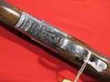 Caesar Guerini Summit Sporting 12ga/32 - 9 of 10