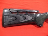 Beretta 688 Performance 12ga/32