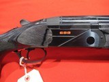 Beretta 688 Performance 12ga/32