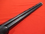 Beretta 688 Performance 12ga/32