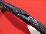 Beretta 688 Performance 12ga/32