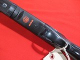 Beretta 688 Performance 12ga/32