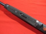 Beretta 688 Performance 12ga/32