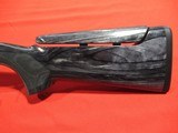 Beretta 688 Performance 12ga/32