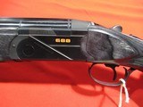 Beretta 688 Performance 12ga/32