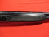 Beretta 688 Performance 12ga/32