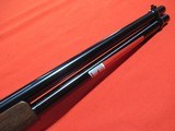 Winchester 1886 SRC 45-70 Govt/22