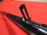 Winchester 1886 SRC 45-70 Govt/22