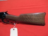Winchester 1886 SRC 45-70 Govt/22