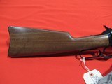 Winchester 1886 SRC 45-70 Govt/22