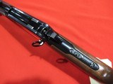 Winchester 1886 SRC 45-70 Govt/22