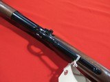 Winchester 1886 SRC 45-70 Govt/22