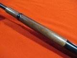 Winchester 1886 SRC 45-70 Govt/22