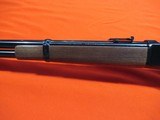 Winchester 1886 SRC 45-70 Govt/22