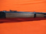 Winchester 1886 SRC 45-70 Govt/22
