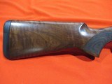 Browning 825 Sporting 12ga/32