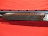 Browning 825 Sporting 12ga/32
