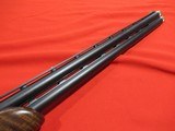 Browning 825 Sporting 12ga/32