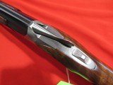 Browning 825 Sporting 12ga/32