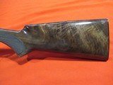 Browning SA-22 Grade VI 22LR/19.3