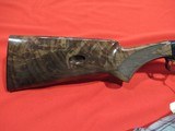 Browning SA-22 Grade VI 22LR/19.3