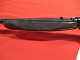Browning SA-22 Grade VI 22LR/19.3