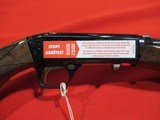 Browning SA-22 Grade VI 22LR/19.3