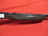 Browning SA-22 Grade VI 22LR/19.3