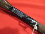 Browning SA-22 Grade VI 22LR/19.3