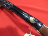 Browning SA-22 Grade VI 22LR/19.3