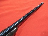 Browning SA-22 Grade VI 22LR/19.3