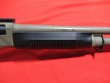 Benelli M4 Tactical FDE 12ga/18.5