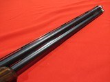 Beretta DT-11 Sporting B-Fast 12ga/32