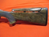Beretta DT-11 Sporting B-Fast 12ga/32