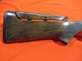 Beretta DT-11 Sporting B-Fast 12ga/32