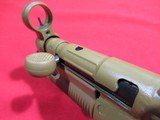 Heckler & Koch SP5K-PDW 9mm/4.53