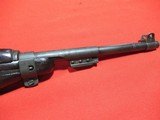 Inland M1 Carbine 18
