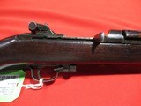 Inland M1 Carbine 18