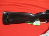 Inland M1 Carbine 18