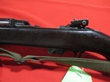 Inland M1 Carbine 18