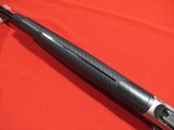 Benelli Ethos Super Sport 12ga/30