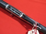Benelli Ethos Super Sport 12ga/30