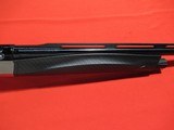 Benelli Ethos Super Sport 12ga/30