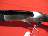 Benelli Ethos Super Sport 12ga/30