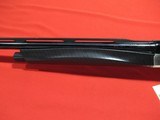Benelli Ethos Super Sport 12ga/30