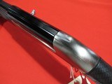 Benelli Ethos Super Sport 12ga/30
