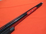 Benelli Ethos Super Sport 12ga/30