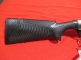 Benelli Ethos Super Sport 12ga/30