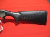 Benelli Ethos Super Sport 12ga/30