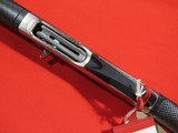Benelli Ethos Super Sport 20ga/28